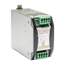 AUTOMATION DIRECT PSRP-24-480