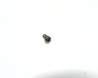MCMASTER CARR 91737A069-EA