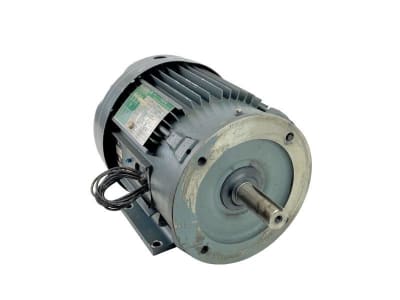 LINCOLN INDUSTRIAL T-4318