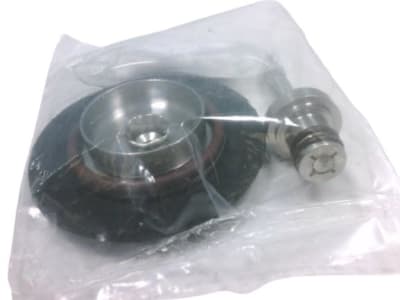 WILKERSON PNEUMATIC RKR10YSS