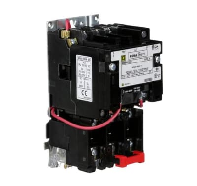 SCHNEIDER ELECTRIC 8536SCO3SV02