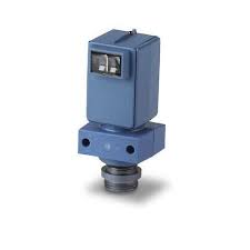 EATON CORPORATION 1455A-6501