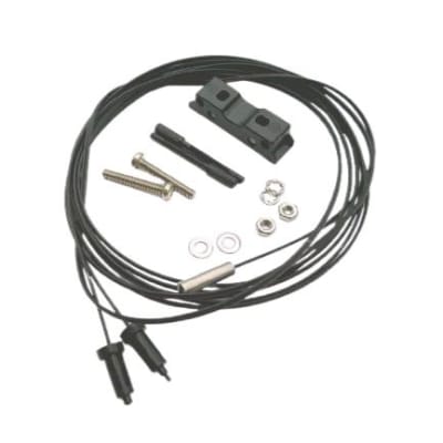 BANNER ENGINEERING PBF26U