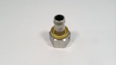 PARKER 3C382-15-8C