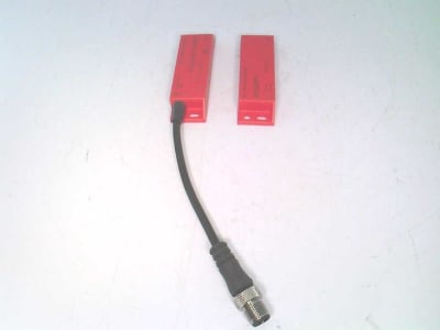 TELEMECANIQUE SENSORS XCSDMP591L01M12