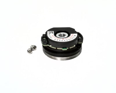 RADWELL RAD-TL-EA-SZ2