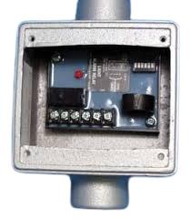 EATON CORPORATION 70020 LED