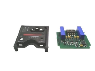 BANNER ENGINEERING 45LM5D