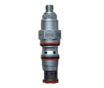 SUN HYDRAULICS FSCDXAN-MMV