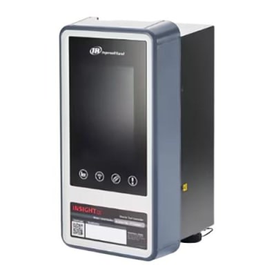 INGERSOLL RAND QCD11-FM