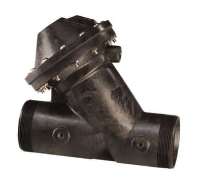 AQMATIC K521-X210-14000