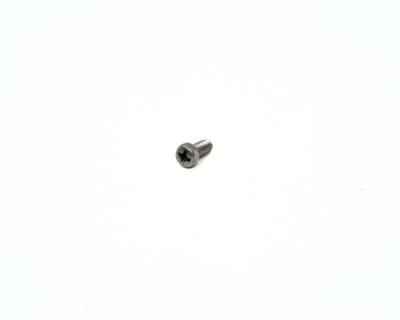 MCMASTER CARR 91737A072-EA