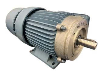 LAFERT AFB90LS48160896