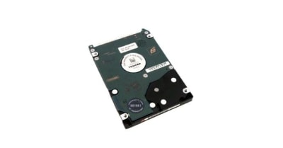 TOSHIBA HDD2190