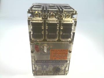 EATON CORPORATION NZMH4-3.7-20-OBI-CDN