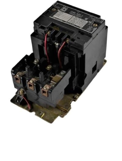 SCHNEIDER ELECTRIC 70113-500-05