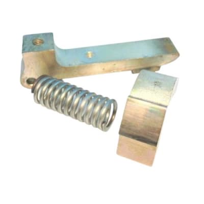 WESTINGHOUSE MAS3626651124