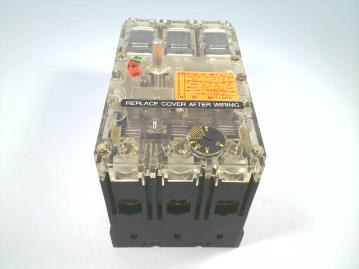 EATON CORPORATION NZMH4-6,6-32-OBI-CDN