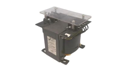 JAGENBERG INC 831.E04017