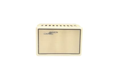 JOHNSON CONTROLS HE-6300-2