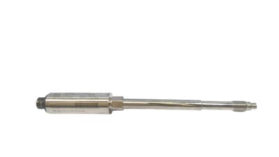 GEFRAN K30-6-M-P05M-1-4-0-I 2130X000X00