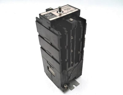 GENERAL ELECTRIC CR120BD11041
