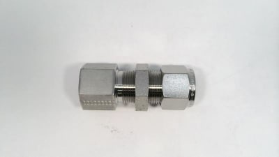 PARKER 8FBC4N-316