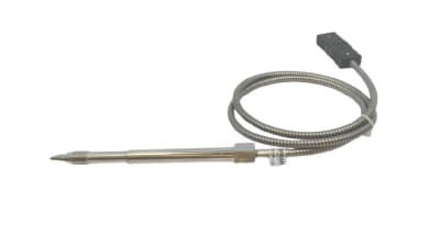 GEFRAN TCM-CE-1-J-0-A-0-T-F 010X000X00010XA