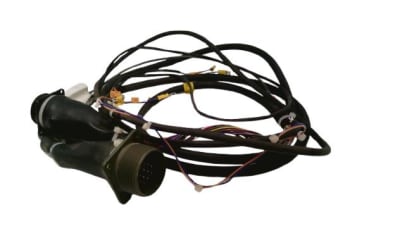 GENERAL ELECTRIC A660-8007-T046