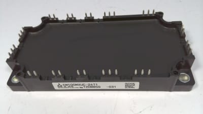 MITSUBISHI CM100MXUC-24T1