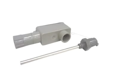 JOHNSON CONTROLS TE-631AP-1