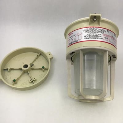 ABB THOMAS & BETTS DSM15P120-TGL-P2E