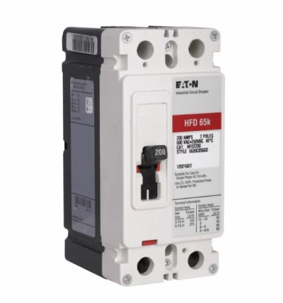 EATON CORPORATION 6639C97G92