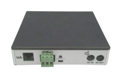 ALCATEL LUCENT 3GV28050AAAA02