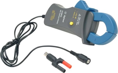 KEYSIGHT TECHNOLOGIES U1583A