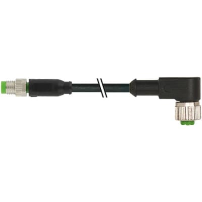 MURR ELEKTRONIK 7000-88261-6400150