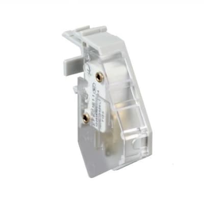 SCHNEIDER ELECTRIC GS1AM2