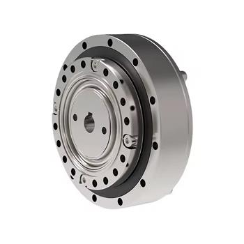 FANUC A97L-0118-0804