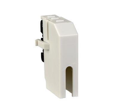 SCHNEIDER ELECTRIC GS1AF