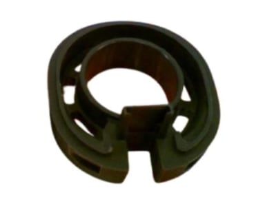 INGERSOLL RAND AG2-123