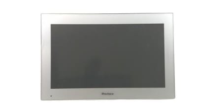 SCHNEIDER ELECTRIC PFXP6CFD0F108ECG00