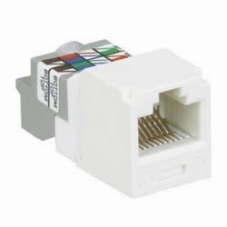 PANDUIT CJ688TPWH