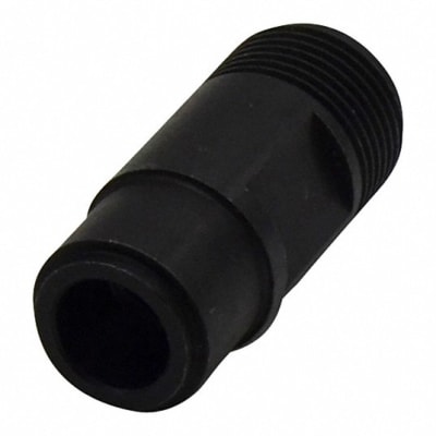 INGERSOLL RAND LG2-290