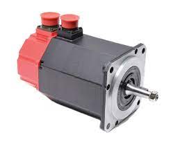 GENERAL ELECTRIC A06B-0165-B075