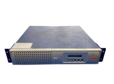 WARTSILA 152242_10.000