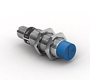 WENGLOR IW120NM65VA3