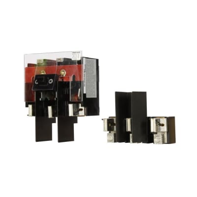 EATON CORPORATION 1230C28G11