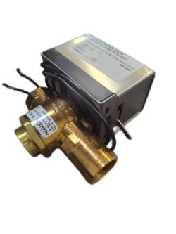 SCHNEIDER ELECTRIC VT3341G13A020