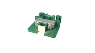 ALLEN BRADLEY 1492-CA2G