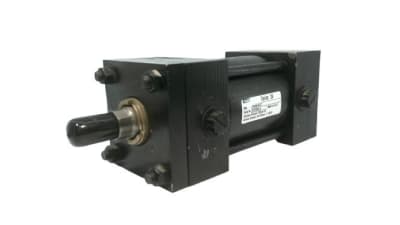 PARKER 1H000016277